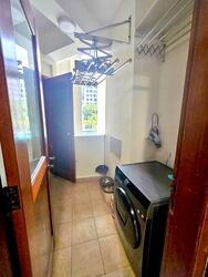 Eastpoint Green (D18), Condominium #622681461